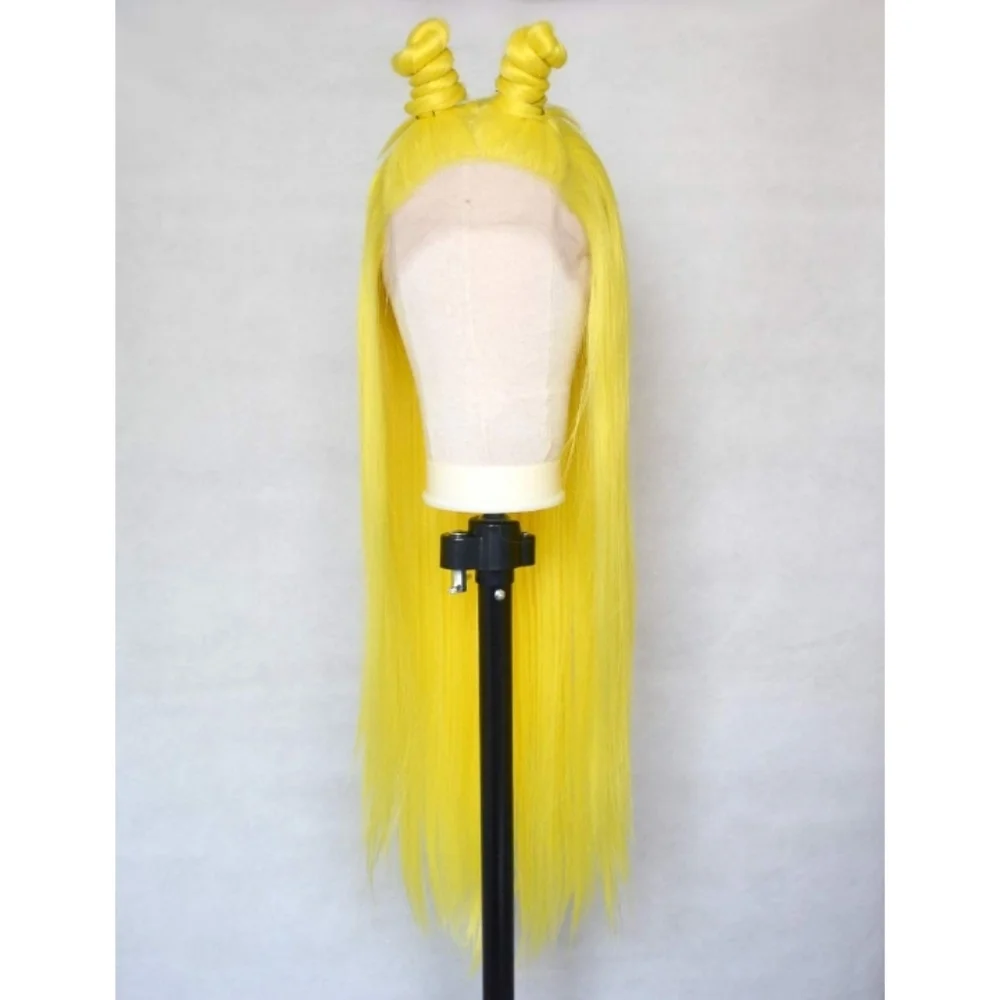 Blooming Hair Lace Front 22